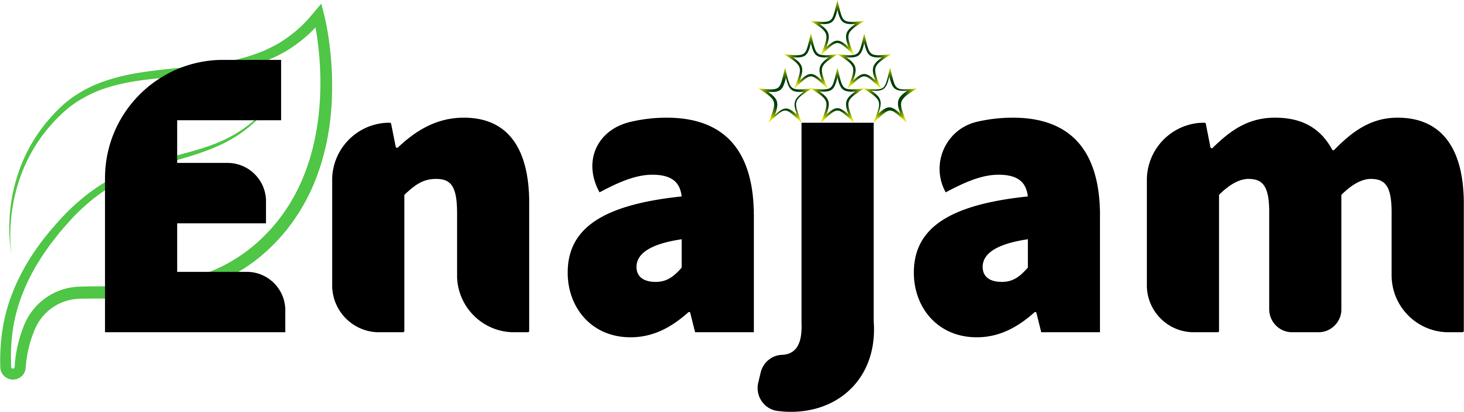 Enajam Tiny URL